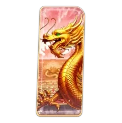 Pengejaran
Naga