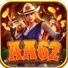 AA62 Logo